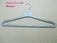 clothing display hangers