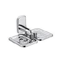 Bathroom Accessories Rajkot Bathroom Accessories Rajkot