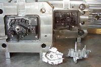 Die Casting Services