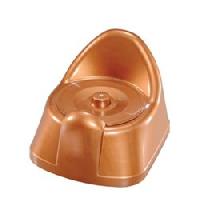 Baby Potty Chair