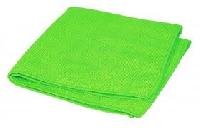 microfiber cloth