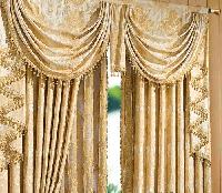 curtains covers