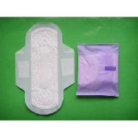 ultra thin sanitary pads