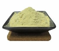 safed musli powder