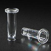 autoanalyser sample cups