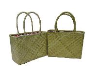 natural bags