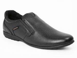 RED CHIEF RC1330A FORMAL SHOE Black
