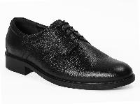RED CHIEF RC1349A FORMAL SHOE Black