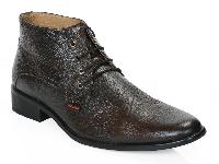 RED CHIEF RC2381 FORMAL SHOE BROWN Gender MEN S at Rs 2745 in Kanpur ID 2492837