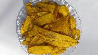 Nendran Black Pepper Banana Chips