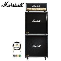 guitar amplifier