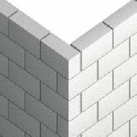 Siporex Walls Block
