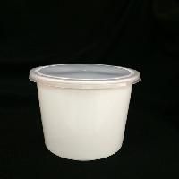 Disposable Curd Boxes