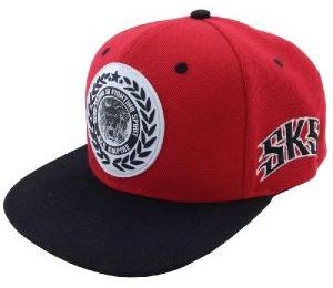 Snapback Cap Snapback Cap