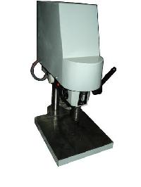 Pcb Drilling Machine