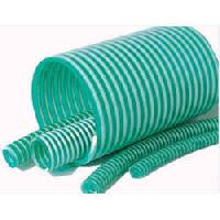 Industrial PVC Hose Pipe