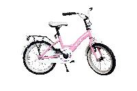 Kids Bicycles 16 inch