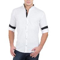 Mens Casual Shirts