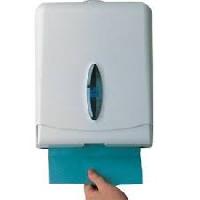hand towel dispenser