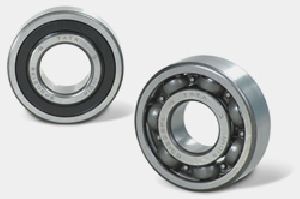 Special Purpose Ball Bearings