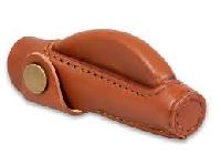rifle leather cases