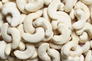 cashew nuts,  Grade Standard : Food Grade