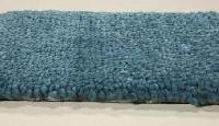 Wool Tufted Rugs