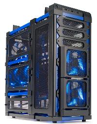 computer cases