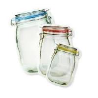 jar bags