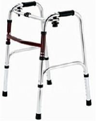 Movable Walker