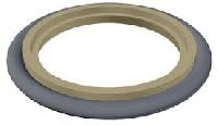 Hydraulics Buffer Seal