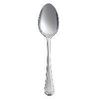 6 Pcs Dinner Spoon