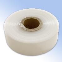 Polythene Packing Materials