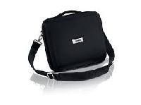 computer carrying case