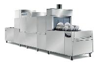 commercial dish washing machines