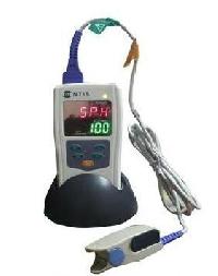 Pulse Oximeters