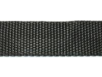 Nylon Webbing