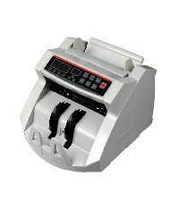 automatic currency counting machines