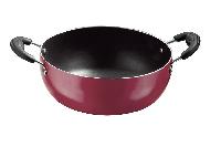 Non Stick Kadai