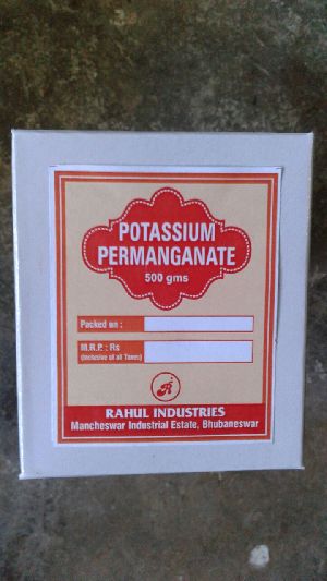 standardization of potassium permanganate essays Forgotten books standardization of potassium permanganate solution by sodium oxalate (classic reprint) -by- mcbride, r s sold by nitro gadget $3313 forgotten books the titration of iron by potassium permanganate: a thesis (classic reprint) by finkelstein, leo. standardization of potassium permanganate essays Forgotten books standardization of potassium permanganate solution by sodium oxalate (classic reprint) -by- mcbride, r s sold by nitro gadget $3313 forgotten books the titration of iron by potassium permanganate: a thesis (classic reprint) by finkelstein, leo.