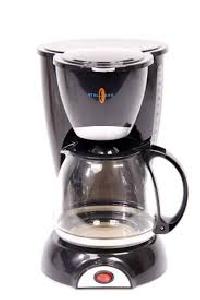 Electric Coffee Maker