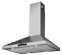 Range Hood