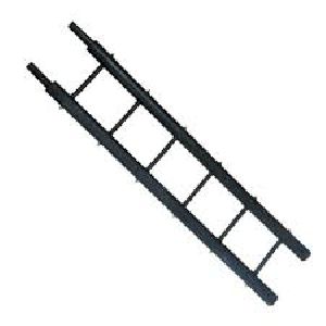 Square Pipe Ladder