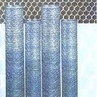 Fencing Net