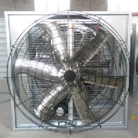 54 Inch Exhaust Fan
