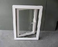 aluminium openable windows