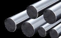 CEW Steel Tubes