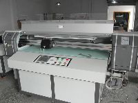 metal printing machine