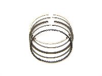 Piston Ring Spring