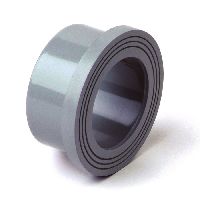 PVC Flanges